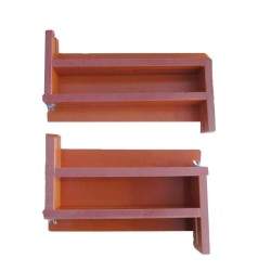 Akkumulátor hegesztő bilincs  - 3  