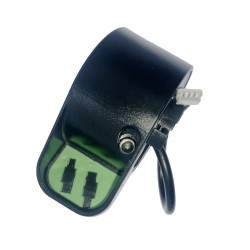 Acceleratore per scooter Segway Es1 Es2 Es4 Ninebot e condiviso Ninebot - 2  