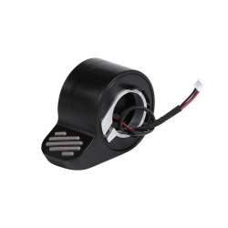 Hamulec do skutera Ninebot Segway Es1 Es2 Es4 Ninebot - 2  