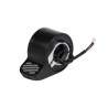 Freno per scooter Ninebot Segway Es1 Es2 Es4 Ninebot - 2  