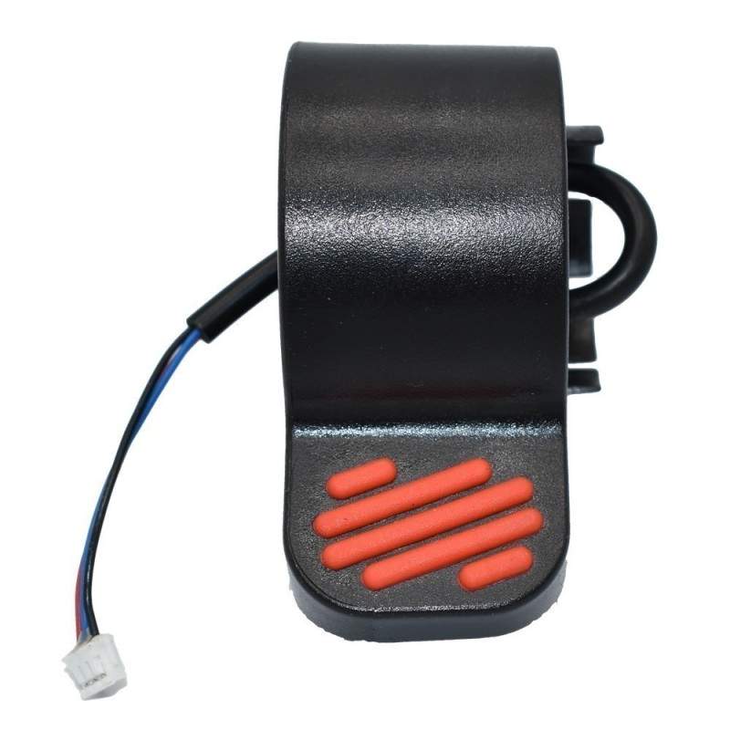 Brzda pre skúter Ninebot Segway Es1 Es2 Es4 Ninebot - 3  