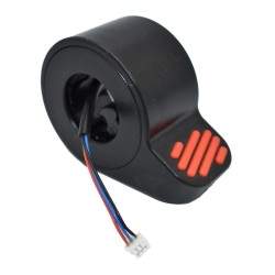 Frein pour Scooter Ninebot Segway Es1 Es2 Es4 Ninebot - 4  