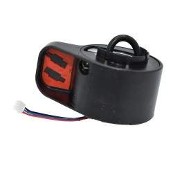 Brzda pre skúter Ninebot Segway Es1 Es2 Es4 Ninebot - 5  