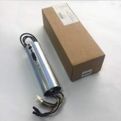 Контроллер для Ninebot Es1 Es2 Es4 Original Ninebot - 1  