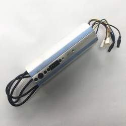Controlador para Ninebot Es1 Es2 Es4 Original Ninebot - 3  