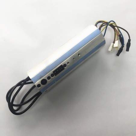 Styrenhet för Ninebot Es1 Es2 Es4 Original Ninebot - 3  