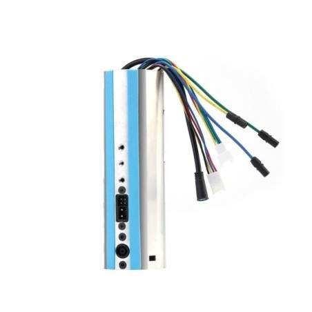 Ninebot ES1 ES2 ES4 ühilduv kontroller Wan - 1  