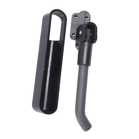 Стійка для скутерів Ninebot Segway ES1 ES2 ES4 Ninebot - 1  