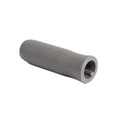 Ninebot Segway Es1 Es2 Es4 -potkulaudan kahva Ninebot - 1  