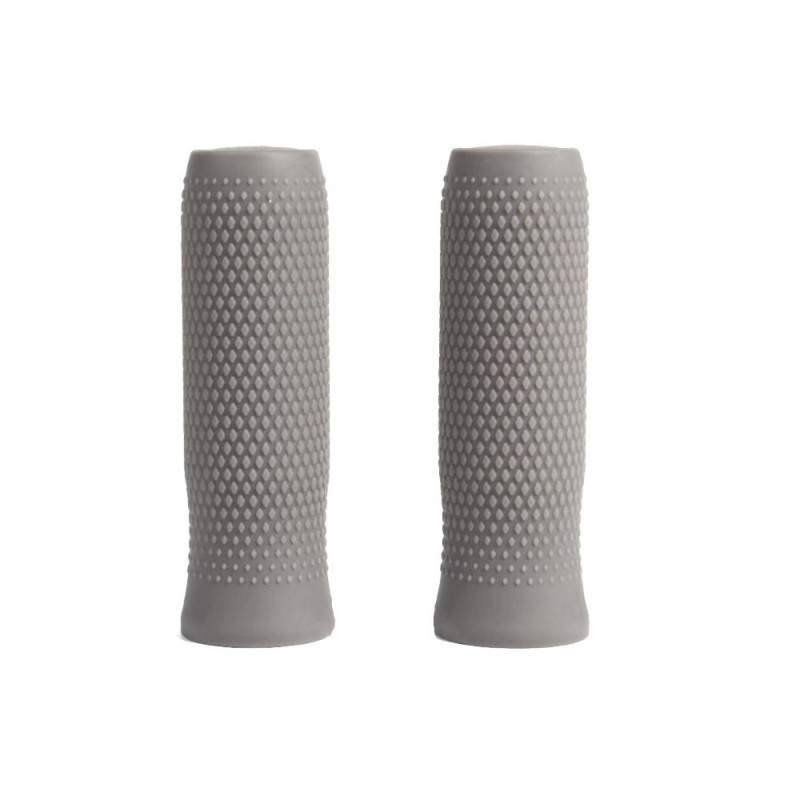 Grips for Ninebot Segway Es1 Es2 Es4 Electric Scooter Ninebot - 2  