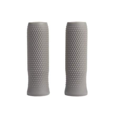 Håndtak til Ninebot Segway Es1 Es2 Es4 elektrisk scooter Ninebot - 2  