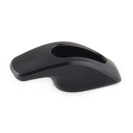 Tashangerhaak Compatibel met Ninebot Segway ES1 ES2 ES4 Scooter Ninebot - 1  