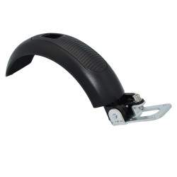 Zadný blatník Ninebot Segway ES1 ES2 ES4 Ninebot - 3  