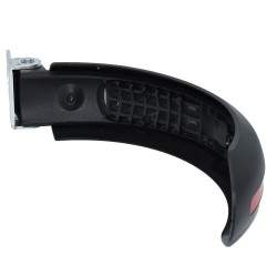 Ninebot Segway ES1 ES2 ES4 Rear Fender Ninebot - 4  