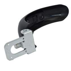 Ninebot Segway ES1 ES2 ES4 Заден калник Ninebot - 5  