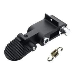 Ninebot ES serierako pieza tolesgarria Ninebot - 1  