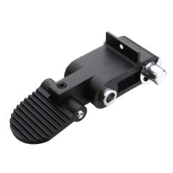 Vikstycke för Ninebot ES-serien Ninebot - 2  