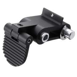 Összecsukható darab Ninebot ES sorozathoz Ninebot - 3  