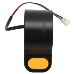 Accélérateur pour Scooter Ninebot Max G30 Segway - Ninebot - 3  