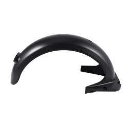 Заден калник за скутер Ninebot Max G30 Segway - Ninebot - 4  