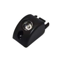 Front Light For Scooter Outsider Model  - 3  