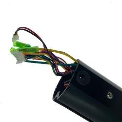 Väline mudelirolleri kontroller  - 2  