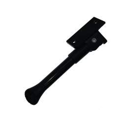 Vási gia to montélo skoúter Outsider  - 4  