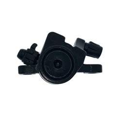 Remklauw Voor Scooter Model Oursider  - 2