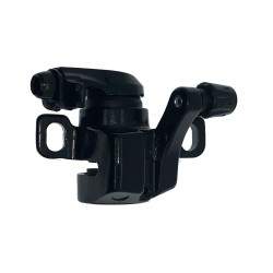 Remklauw Voor Scooter Model Oursider  - 4