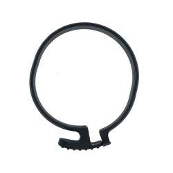 Outsaider Model Scooter Safety Ring  - 1  
