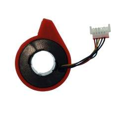 Plyn pre elektrický skúter Model Outsider  - 5  