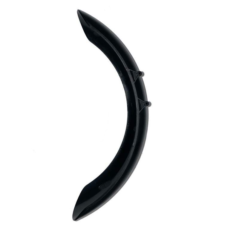 Aripa fata pentru modelul de scuter Outsider  - 1  