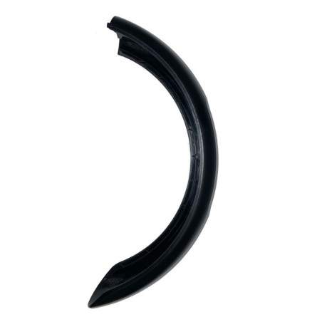 Parafango Posteriore Per Scooter Modello Outsider  - 1  