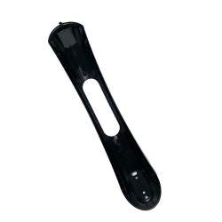 Aripa spate pentru modelul scuter exterior  - 4  