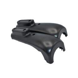 kélyfos pirounioú  - 4  