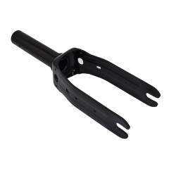 Cecotec Outsider Bongo villa komoly A - sima X8 -HX X7 X8 X9  - 1 Cecotec Outsider Bongo villa komoly A - sima X8 -HX X7 X8 X9
C