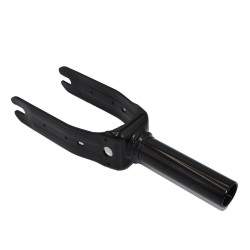 Cecotec Outsider Bongo vilice res A - gladke X8 -HX X7 X8 X9  - 2 Cecotec Outsider Bongo vilice res A - gladke X8 -HX X7 X8 X9
N