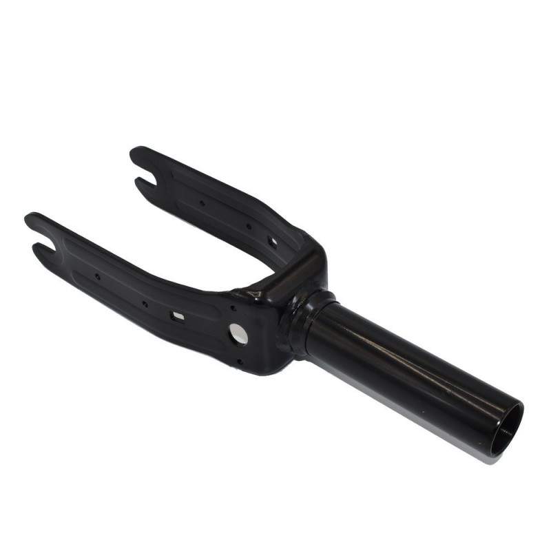 Widelec Cecotec Outsider Bongo poważny A - gładki X8 -HX X7 X8 X9  - 2 Widelec Cecotec Outsider Bongo poważny A - gładki X8 -HX 