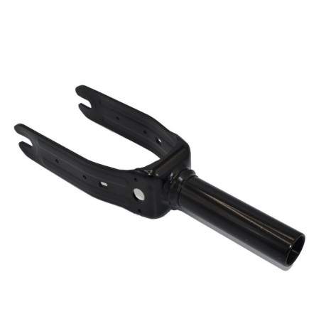 Cecotec Outsider Bongo villa komoly A - sima X8 -HX X7 X8 X9  - 2 Cecotec Outsider Bongo villa komoly A - sima X8 -HX X7 X8 X9
C