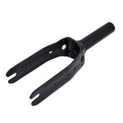 Cecotec Outsider Bongo vork serieus A - glad X8 -HX X7 X8 X9  - 3 Cecotec Outsider Bongo vork serieus A - glad X8 -HX X7 X8 X9
V