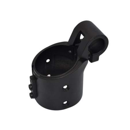 Zgornji modul jambora  - 1  