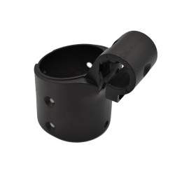 Felső modul árboc  - 2  