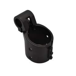 Stožiar horného modulu  - 3  