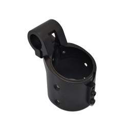 Stožiar horného modulu  - 4  