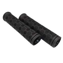 Išorinis Bongo modelio kumštis  - 1  