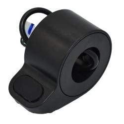 Ohjain 36 V -sovellus  - 1  