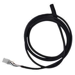 Krmilnik 36V App  - 2  