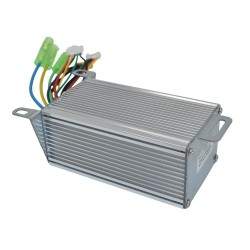 Ovladač 36V App  - 4  