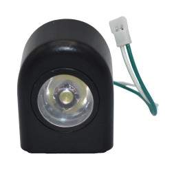 Aplikacja kontrolera 36V  - 6  