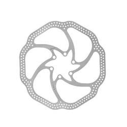 160 mm kočioni disk  - 1  